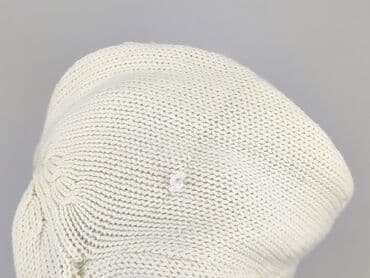 Cardigan, Kardigan damski, M w lalafo.pl — 4 Cardigan, Kardigan damski, M — 4