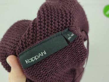 sweter f: KappAhl, Women`s knitwear, size L (EU 40) — 4