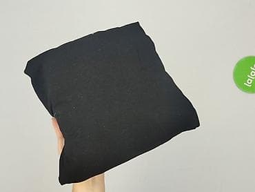start a fire: Koszulka dla mężczyzn, rozmiar 2XL — 5