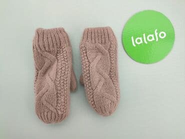 piżama stich, sinsay: Rękawiczki, 18 cm, stan - Dobry — 2