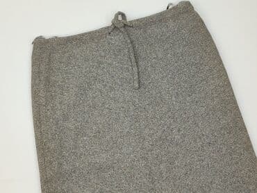 tweedowa marynarka i spódnice: Spódnica damska, rozmiar S — 2