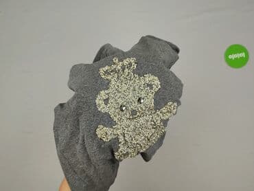 evisu t shirty: Кофта з каптуром жіноча, розмір S — 4