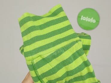 ubrania boho dla dzieci: Leggings, H&M, 1-3 months, condition - Very good — 5