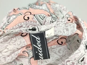 sukienki na wesele missguided: Missguided, Sukienka damska, rozmiar XL — 4