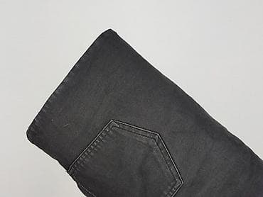 Spodnie: Zizzi, Jeansy damskie, rozmiar L — 6