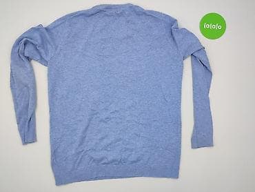 jack daniel: Jack & Jones PREMIUM, Sweter dla mężczyzn, rozmiar L — 3