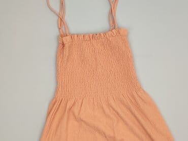 sukienka h m czerwona: H&M, Sukienka damska, rozmiar XS — 1