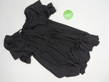 długie sukienki zalando: Sukienka damska, rozmiar S — 2