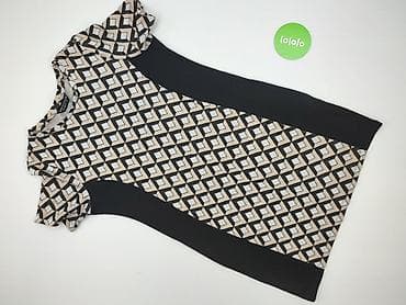 delmar stroje: Dorothy Perkins, Sukienka damska, rozmiar XL — 2