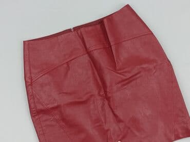 Orsay, Women`s skirt, size M (EU 38)