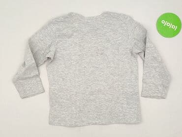 piżama pajacyk 128: Blouse, Little kids, 7 years, 116-122 cm, condition - Very good — 3