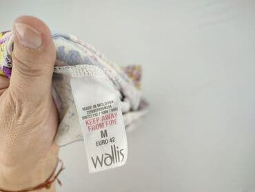 mango sukienka fioletowa: Wallis, Sukienka damska, rozmiar XL — 4