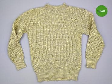 sweter guess: By very, Sweter damski, rozmiar S — 3