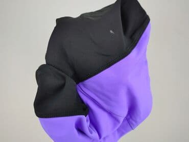 jello body: Legginsy Sportowe damskie, rozmiar S — 4