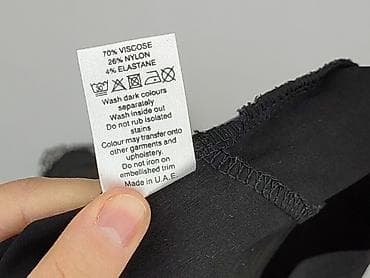 sprzedaj ksiazki: Jane Norman, Sukienka damska, rozmiar M — 5