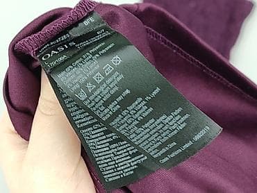 him body: Sukienka damska, rozmiar L — 4