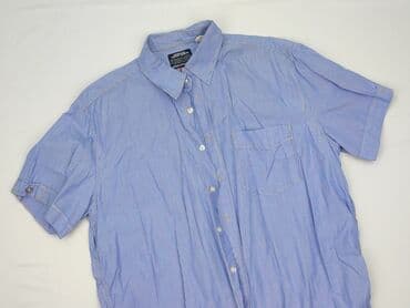 Shirt for men, M