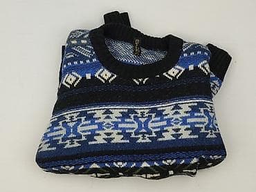 kocia: Sweter damski, rozmiar 3XL — 6