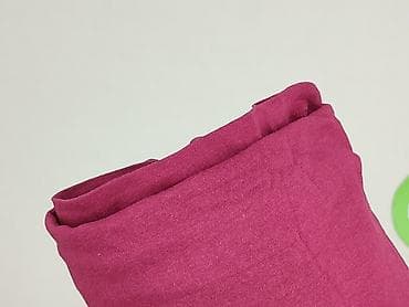 mango t shirty basic: Janina, T-shirt damski, rozmiar M — 6