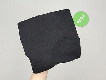 hm.pl ubrania: H&M Divided, Sukienka damska, rozmiar S — 6