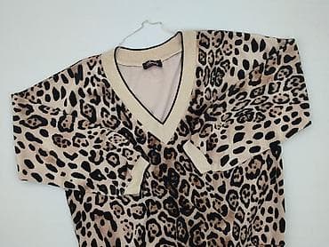 Sweter damski, rozmiar 5XL