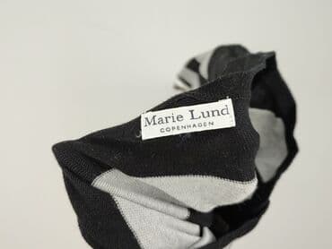 Kardigany: Marie Lund, Kardigan damski, rozmiar S — 4