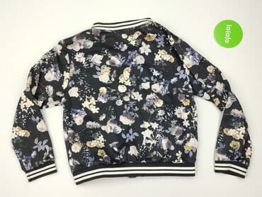 kombinezony wędkarskie: Kurtka bomberka damska, rozmiar L — 3