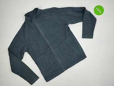bergans: Polar damski, rozmiar XS — 2