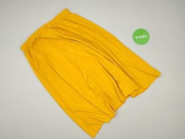 spódnice zara midi: Zara, Spódnica damska, rozmiar XL — 3