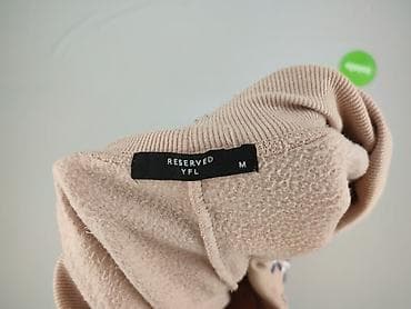 ugg buty ccc: Reserved YFL, Women`s sweatpants set, size M — 6