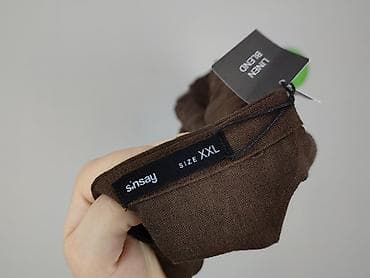 poland bras: Kamizelka damska, rozmiar 2XL — 4
