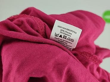 bocca bluzki: BM, Bluzka damska, rozmiar XL — 5