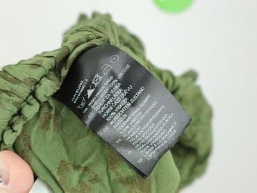 Sukienki: H&M Divided, Sukienka damska, rozmiar S — 5