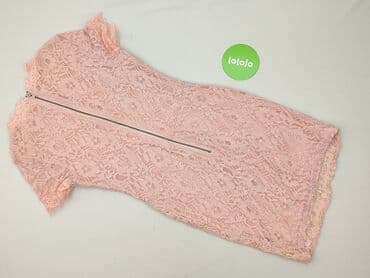 sukienki warszawa sklep stacjonarny: Sukienka damska, S — 3