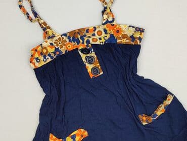 Atmosphere, Women`s top, size M (EU 38)