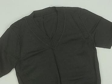 Sweter damski, rozmiar S