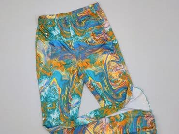 klapki krowy: Shein, Legginsy rozmiar S — 1