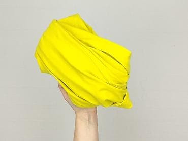 sandic buty: Yessica, Women`s dress, size S — 7