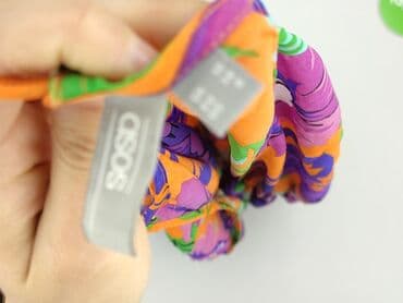 kimono kurtka: Asos, Tunika damska, rozmiar M — 4