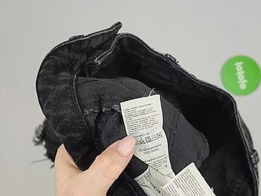 spódnice dla nastolatek: Topshop Moto, Spódnica damska, rozmiar M — 5