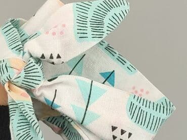 Headbands: Headband, condition - Very good — 5