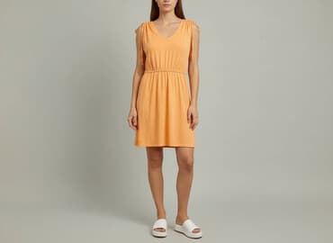 esprit sukienki na lato: Esmara, Sukienka damska, rozmiar S — 7