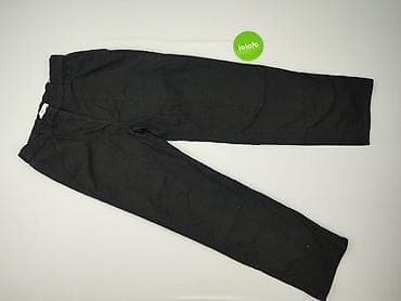 majtki w dol: Marks & Spencer, Spodnie materiałowe damskie, rozmiar XL — 2