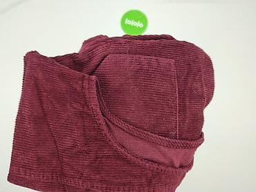 sukienki forever: Bershka, Sukienka damska, rozmiar S — 5