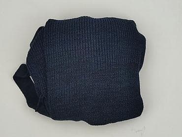 płaszczyk: F&F, Kardigan damski, rozmiar M — 6