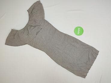 moremoi sukienki: Sukienka damska, rozmiar One size — 3