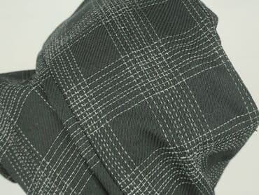 jeansy damskie podarte: Next, Material trousers for women, size S (EU 36) — 6