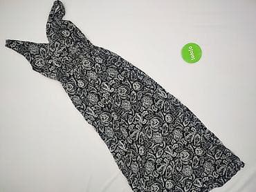 marka boohoo: Esmara, Sukienka damska, rozmiar XS — 2