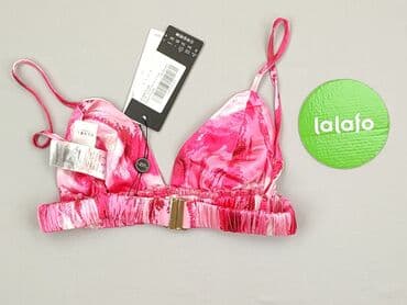 matching bielizna dla par hello kitty: CLUB London, Women`s bra, Soft, S — 3
