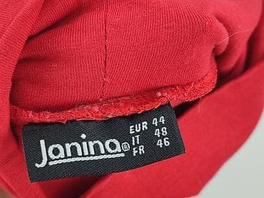 potis: Janina, Golf damski, rozmiar XL — 4
